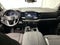 2024 GMC SIERRA 1500 4WD CREW CAB 147 ELEVATI