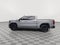 2024 GMC SIERRA 1500 4WD CREW CAB 147 ELEVATI