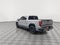 2024 GMC SIERRA 1500 4WD CREW CAB 147 ELEVATI