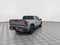 2024 GMC SIERRA 1500 4WD CREW CAB 147 ELEVATI