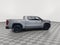 2024 GMC SIERRA 1500 4WD CREW CAB 147 ELEVATI