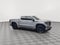 2024 GMC SIERRA 1500 4WD CREW CAB 147 ELEVATI