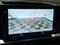 2024 GMC SIERRA 1500 4WD CREW CAB 147 ELEVATI