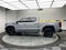 2024 GMC SIERRA 1500 4WD CREW CAB 147 ELEVATI