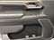 2024 GMC SIERRA 1500 4WD CREW CAB 147 ELEVATI