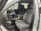 2024 GMC SIERRA 1500 4WD CREW CAB 147 ELEVATI