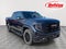 2024 GMC SIERRA 1500 4WD CREW CAB 147 ELEVATI