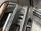 2024 GMC Sierra 1500 4WD CREW CAB 147 ELEVATI