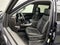 2024 GMC Sierra 1500 4WD CREW CAB 147 ELEVATI