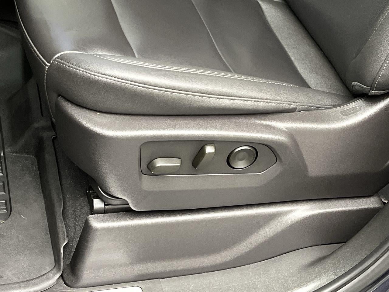 2024 GMC Sierra 1500 4WD CREW CAB 147 ELEVATI