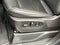 2024 GMC Sierra 1500 4WD CREW CAB 147 ELEVATI