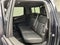 2024 GMC Sierra 1500 4WD CREW CAB 147 ELEVATI