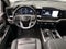 2024 GMC Sierra 1500 4WD CREW CAB 147 ELEVATI