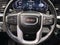 2024 GMC Sierra 1500 4WD CREW CAB 147 ELEVATI