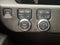 2024 GMC Sierra 1500 4WD CREW CAB 147 ELEVATI
