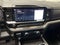 2024 GMC Sierra 1500 4WD CREW CAB 147 ELEVATI
