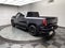 2024 GMC Sierra 1500 4WD CREW CAB 147 ELEVATI