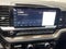 2024 GMC Sierra 1500 4WD CREW CAB 147 ELEVATI