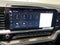 2024 GMC Sierra 1500 4WD CREW CAB 147 ELEVATI