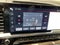 2024 GMC Sierra 1500 4WD CREW CAB 147 ELEVATI