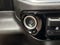 2024 GMC Sierra 1500 4WD CREW CAB 147 ELEVATI