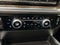2024 GMC Sierra 1500 4WD CREW CAB 147 ELEVATI