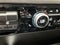 2024 GMC Sierra 1500 4WD CREW CAB 147 ELEVATI