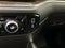 2024 GMC Sierra 1500 4WD CREW CAB 147 ELEVATI