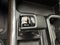 2024 GMC Sierra 1500 4WD CREW CAB 147 ELEVATI