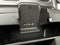 2024 GMC Sierra 1500 4WD CREW CAB 147 ELEVATI