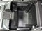 2024 GMC Sierra 1500 4WD CREW CAB 147 ELEVATI
