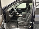 2024 GMC Sierra 1500 4WD CREW CAB 147 ELEVATI
