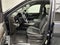2024 GMC Sierra 1500 4WD CREW CAB 147 ELEVATI