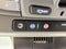 2024 GMC Sierra 1500 4WD CREW CAB 147 ELEVATI