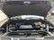 2024 GMC Sierra 1500 4WD CREW CAB 147 ELEVATI