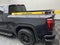 2024 GMC Sierra 1500 4WD CREW CAB 147 ELEVATI