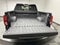 2024 GMC Sierra 1500 4WD CREW CAB 147 ELEVATI