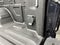 2024 GMC Sierra 1500 4WD CREW CAB 147 ELEVATI