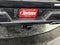 2024 GMC Sierra 1500 4WD CREW CAB 147 ELEVATI