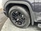 2024 GMC Sierra 1500 4WD CREW CAB 147 ELEVATI