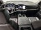 2024 GMC Sierra 1500 4WD CREW CAB 147 ELEVATI