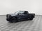 2024 GMC Sierra 1500 4WD CREW CAB 147 ELEVATI