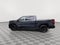 2024 GMC Sierra 1500 4WD CREW CAB 147 ELEVATI