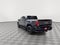 2024 GMC Sierra 1500 4WD CREW CAB 147 ELEVATI