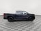 2024 GMC Sierra 1500 4WD CREW CAB 147 ELEVATI