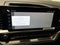 2024 GMC Sierra 1500 4WD CREW CAB 147 ELEVATI