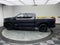 2024 GMC Sierra 1500 4WD CREW CAB 147 ELEVATI