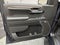 2024 GMC Sierra 1500 4WD CREW CAB 147 ELEVATI