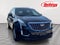 2023 Cadillac XT5 AWD Luxury