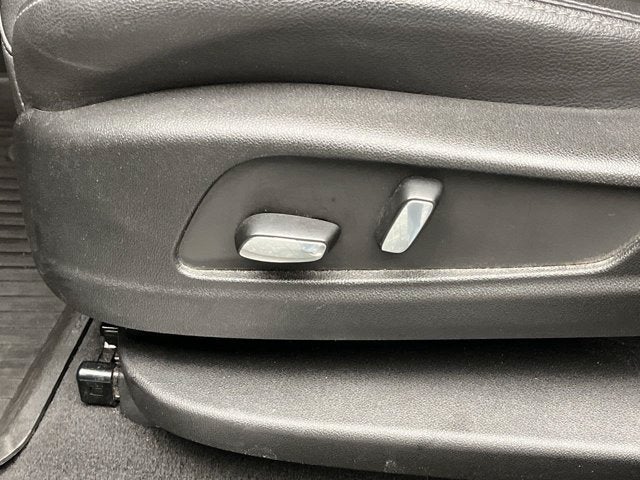 2023 Cadillac XT5 AWD Luxury